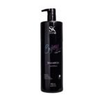 Enjoy - Shampoo 1lt
