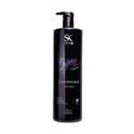 Enjoy - Conditioner 1lt