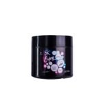 Enjoy - Mask 500g