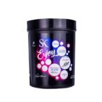 Enjoy - Mask 1kg