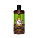 Afro Roots - Shampoo 500ml