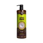 Afro Roots - Shampoo 1lt