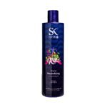 RIO - Neutralizer 500ml