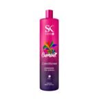CARNIVAL - Conditioner 500ml