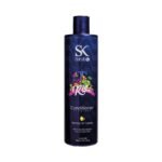 RIO - Conditioner 500ml