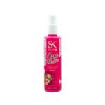 Isso é vida - Leave In 200ml