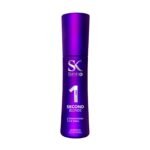 One Second Blonde 120ml