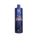 RIO - Brazilian Protein 500ml