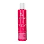Treatment - Keratin Complex 1000ml
