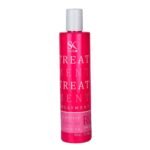 Treatment - Reconstructor 1000ml