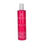 Treatment - Shampoo Power Recovery 1L
