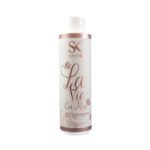 La Vie En Rose - Restorative 1l Protein