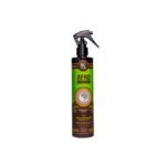Afro Roots - Curl Activating Fluid 300ml