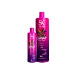 CARNIVAL - Brazilian Protein 500ml
