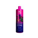 Clarifying - Shampoo 1000ml