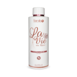 La Vie en Rose Shampoo Clarifying 1LT
