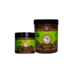 Curls Shaper 1L