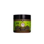 Curls Shaper 500ML