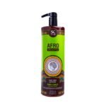 Afro Roots - Easy Curls 1lt