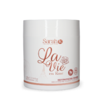 La Vie en Rose - Neutralizing 500ML