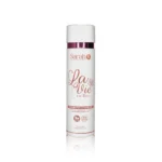 La Vie en Rose - Conditioner 250ML