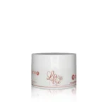 La Vie en Rose - Mask 250ml