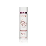 La Vie en Rose - Shampoo 250ML