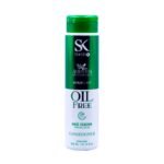 Oil Free - Conditioner 300ml