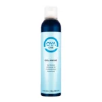 OYA Awake (250 ml)