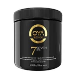 OYA Blonde 7 Level Lightening Powder