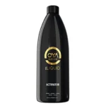 OYA Liquid Rapid Activator