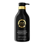 OYA Blonde Platinum Shampoo 1L