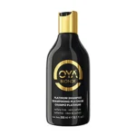 OYA Blonde Platinum Shampoo 300ml