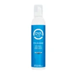 OYA Bungee (265 ml)