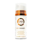 OYA Cashmere (80 ml)