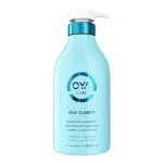 OYA Clarity Shampoo 1L