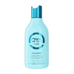 OYA Clarity Shampoo (300 ml)