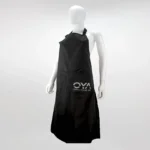 OYA Apron (Pink Logo)