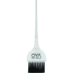 OYA Brush - Small