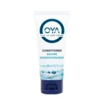 OYA Conditioner (50 ml)