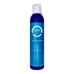 OYA Contour (250 ml/ 248 g)
