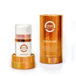 OYA Elixir IMHB (50 ml)