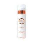 OYA Elixir 250ml (250 ml)