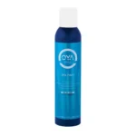 OYA Finit (250 ml)