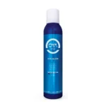 OYA Glow (250 ml/ 193 g )