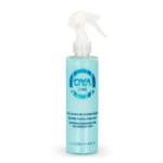OYA Leave In Conditioner (236ml)