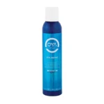 OYA Refine (250 ml)