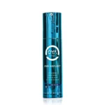 OYA Reflect (50 ml)