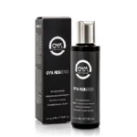 OYA Remove (118 ml)