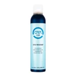 OYA Revamp (285 ml)